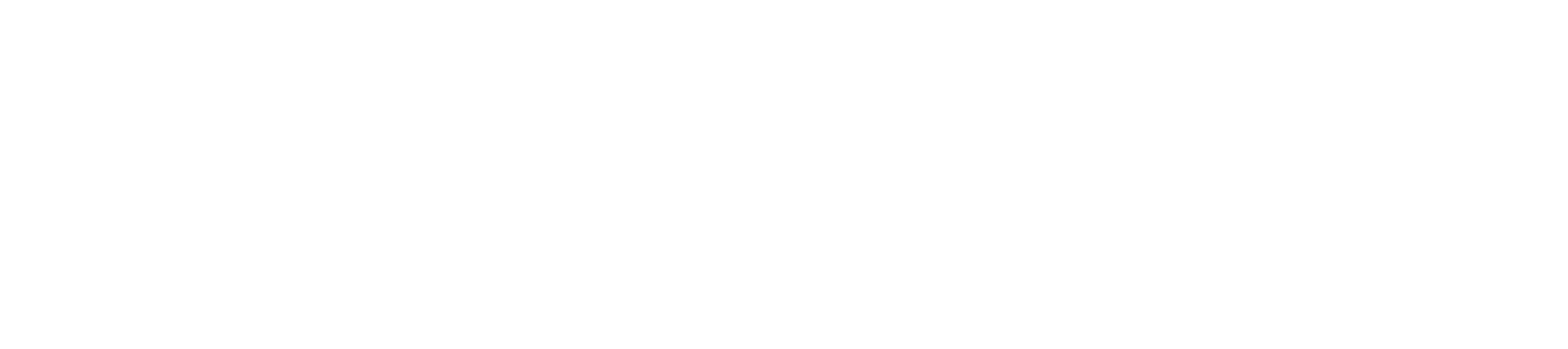 CloudVoce — VoIP & PBX in cloud
